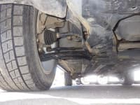 Vehicle SU00000772 thumbnail 14