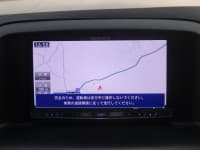 Vehicle SU00000780 thumbnail 30