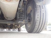 Vehicle SU00000765 thumbnail 17