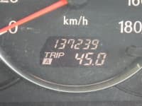 Vehicle SU00000775 thumbnail 29