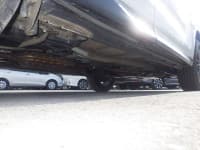 Vehicle SU00000756 thumbnail 14
