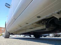 Vehicle SU00000789 thumbnail 18