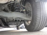Vehicle SU00000780 thumbnail 17