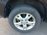 Vehicle SU00000766 thumbnail 12