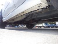 Vehicle SU00000755 thumbnail 18