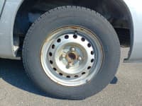 Vehicle SU00000789 thumbnail 11