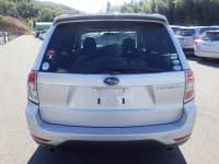 Vehicle SU00000770 thumbnail 5