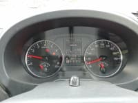 Vehicle SU00000807 thumbnail 29