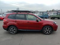 Vehicle SU00000800 thumbnail 7