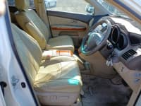 Vehicle SU00000768 thumbnail 19