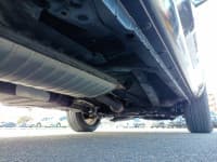 Vehicle SU00000766 thumbnail 15