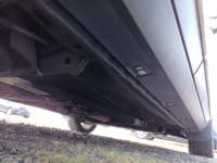 Vehicle SU00000750 thumbnail 19