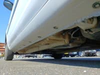 Vehicle SU00000787 thumbnail 18
