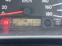 Vehicle SU00000787 thumbnail 30