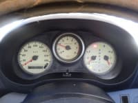 Vehicle SU00000755 thumbnail 28