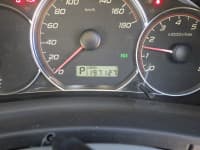 Vehicle SU00000778 thumbnail 27