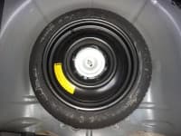Vehicle SU00000765 thumbnail 36