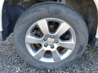 Vehicle SU00000768 thumbnail 12