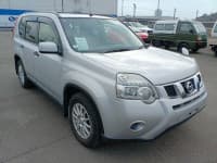 Vehicle SU00000807 thumbnail 8