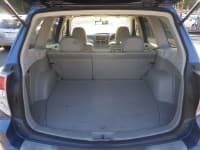 Vehicle SU00000778 thumbnail 20