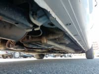 Vehicle SU00000787 thumbnail 19