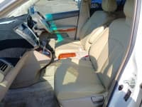 Vehicle SU00000768 thumbnail 23