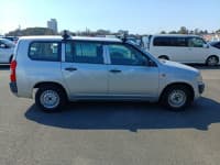 Vehicle SU00000789 thumbnail 7