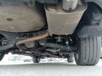 Vehicle SU00000800 thumbnail 17