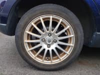 Vehicle SU00000765 thumbnail 12
