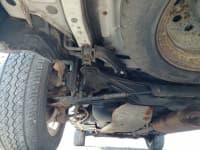 Vehicle SU00000768 thumbnail 16