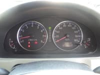 Vehicle SU00000765 thumbnail 28