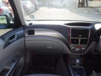 Vehicle SU00000778 thumbnail 25