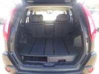 Vehicle SU00000772 thumbnail 22