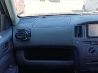 Vehicle SU00000785 thumbnail 28
