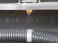 Vehicle SU00000778 thumbnail 36