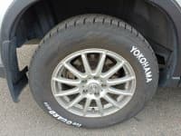 Vehicle SU00000807 thumbnail 11