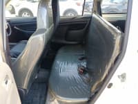 Vehicle SU00000790 thumbnail 24