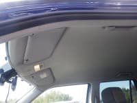 Vehicle SU00000765 thumbnail 25