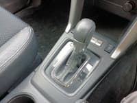 Vehicle SU00000800 thumbnail 34