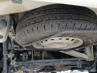 Vehicle SU00000787 thumbnail 36