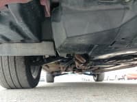 Vehicle SU00000800 thumbnail 14