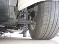 Vehicle SU00000780 thumbnail 15
