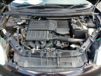 Vehicle SU00000750 thumbnail 33