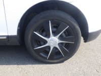 Vehicle SU00000775 thumbnail 10