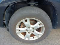Vehicle SU00000766 thumbnail 10