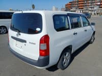 Vehicle SU00000790 thumbnail 6