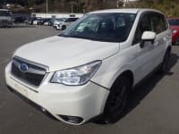 Vehicle SU00000756 thumbnail 2