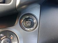 Vehicle SU00000766 thumbnail 34