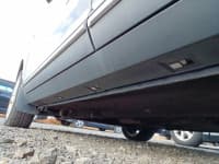 Vehicle SU00000750 thumbnail 18