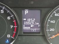 Vehicle SU00000800 thumbnail 31